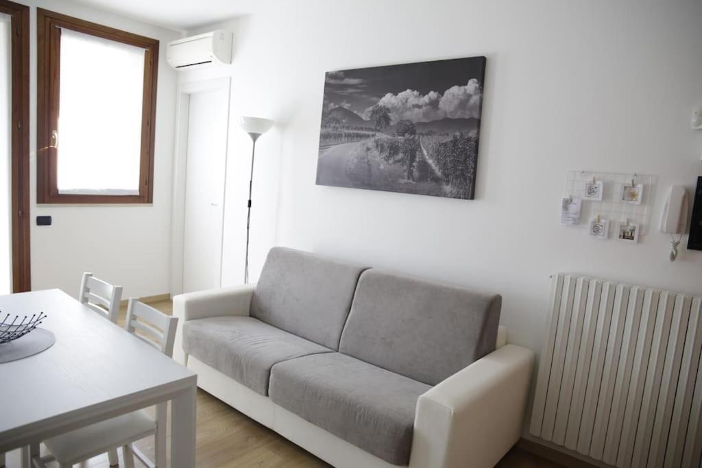 Iseo Lake Family&Friends Smart Home Exteriör bild