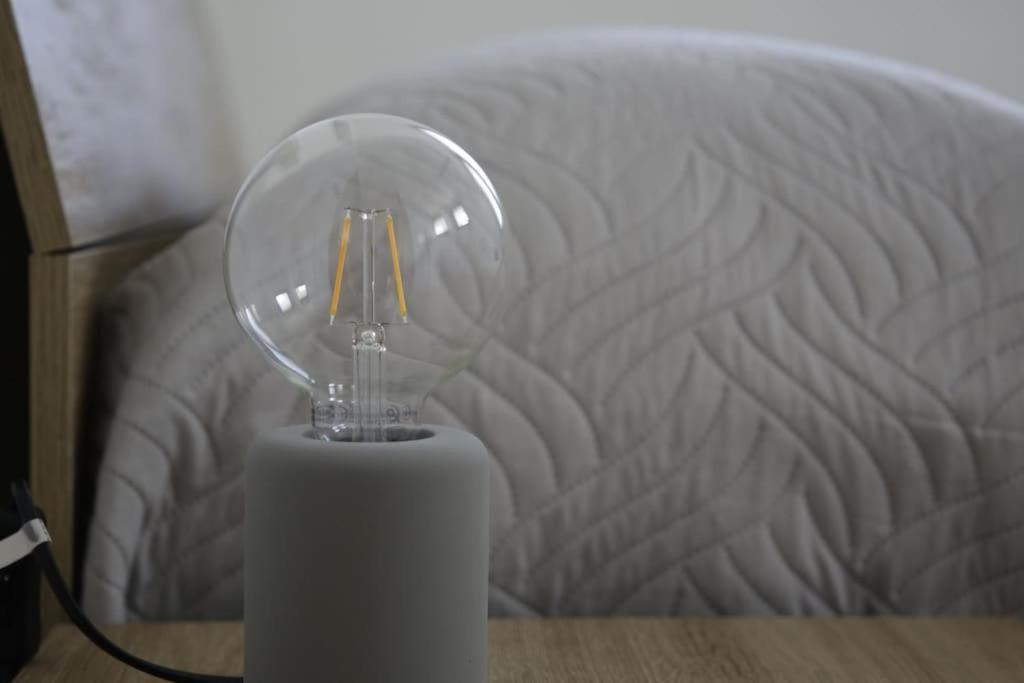 Iseo Lake Family&Friends Smart Home Exteriör bild