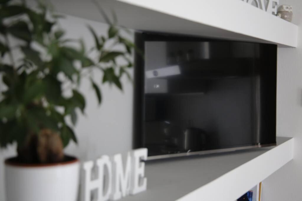 Iseo Lake Family&Friends Smart Home Exteriör bild