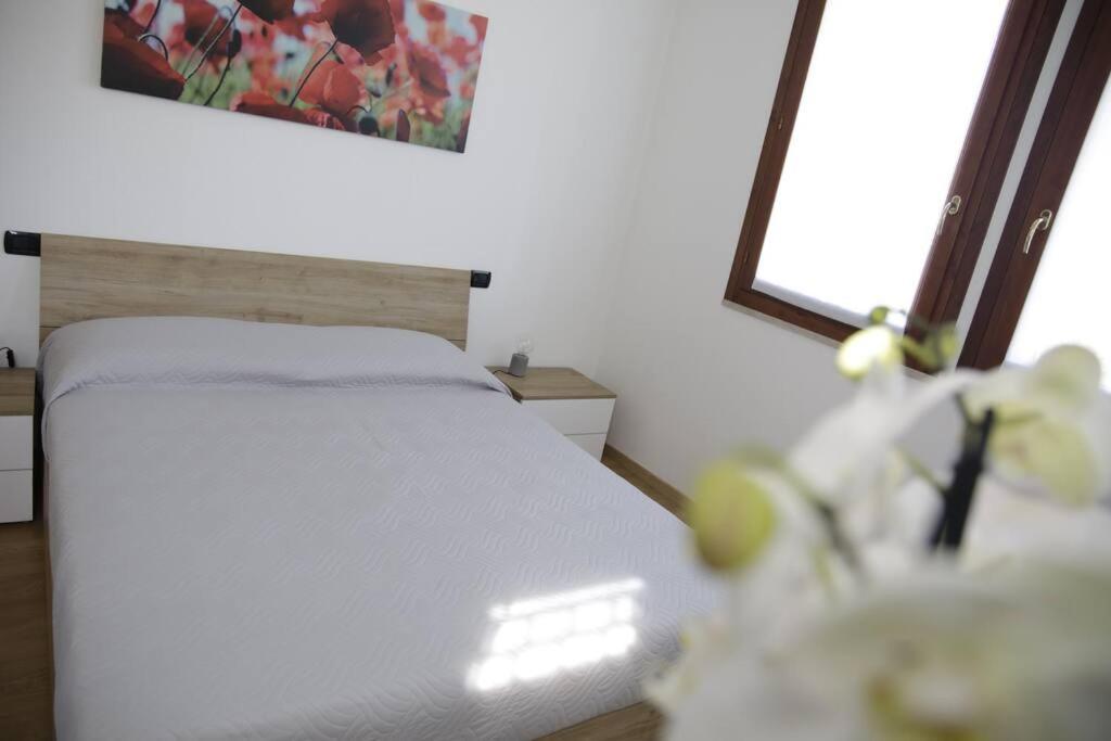 Iseo Lake Family&Friends Smart Home Exteriör bild